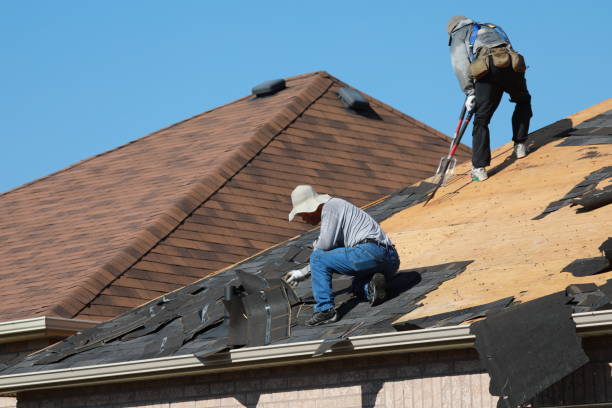 Best Wood Shake Roofing  in Murray, UT