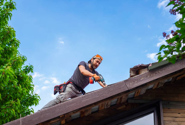 Murray, UT  Roofing repair and installation Company