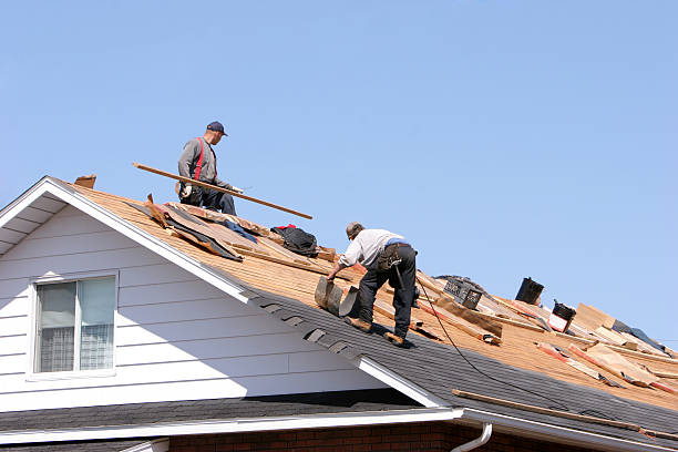 Best Tile Roofing Installation  in Murray, UT