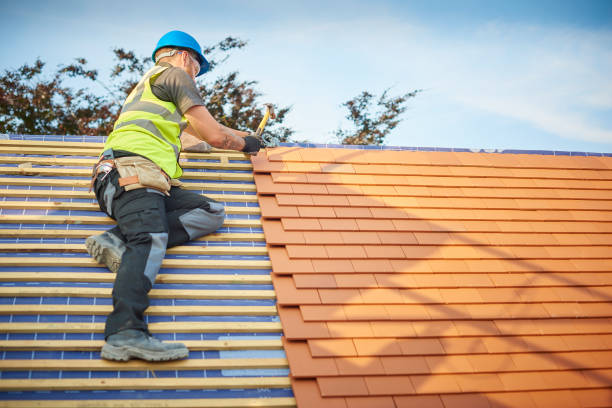  Murray, UT Roofing repair and installation Pros